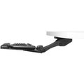 Humanscale 6G Kb System 900 Board Clip Mouse (Blk) 6G90090HG22